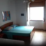 B&B Sea And Sardinia