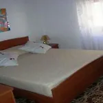 B&B Sea And Sardinia