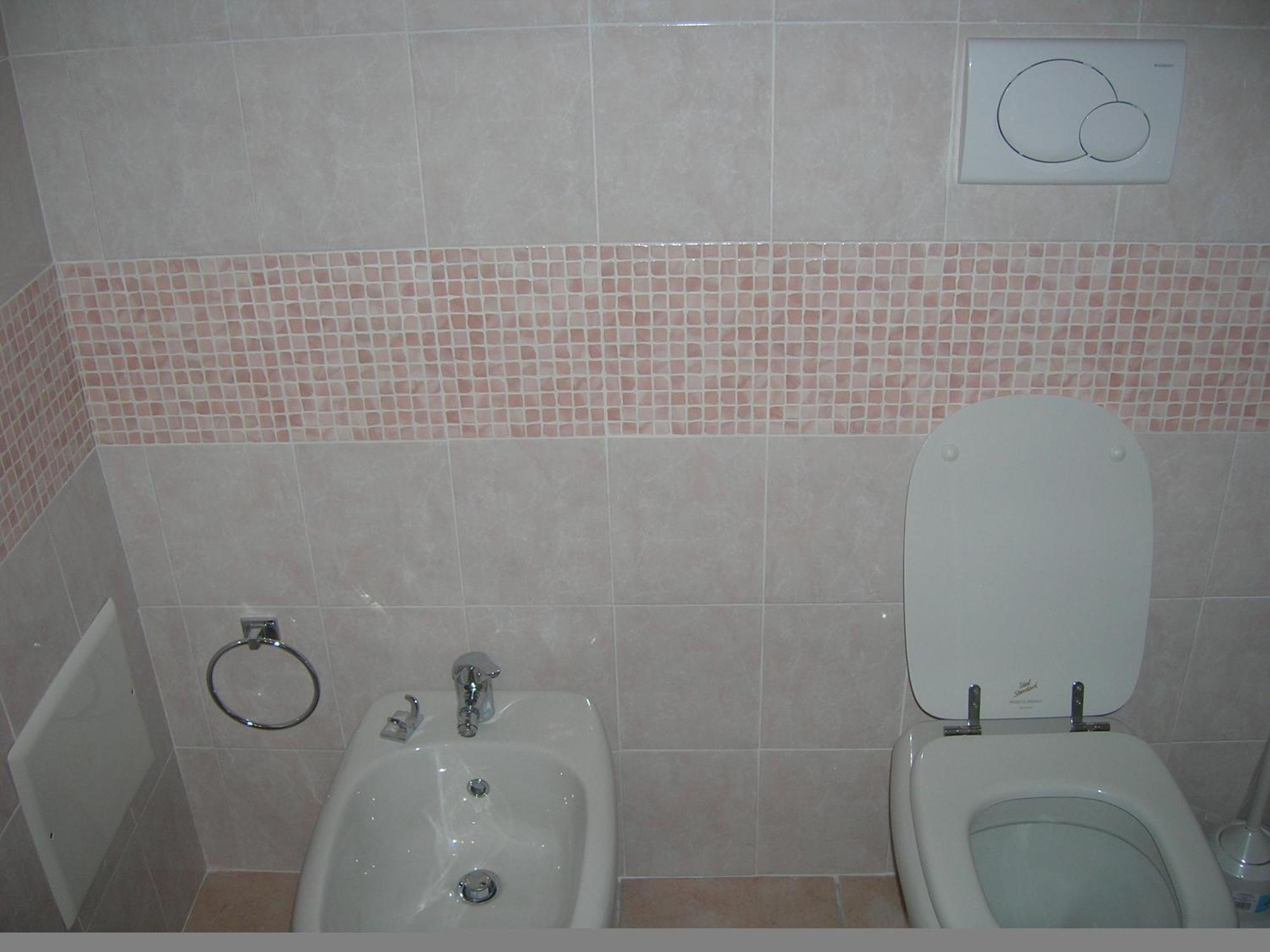 Sea And Sardinia Bed & Breakfast *