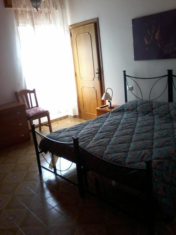 Sea And Sardinia Bed & Breakfast Alghero