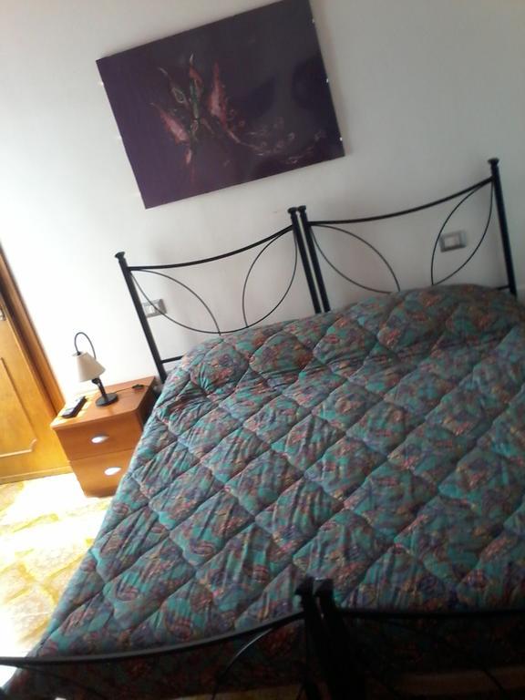 Sea And Sardinia Bed & Breakfast